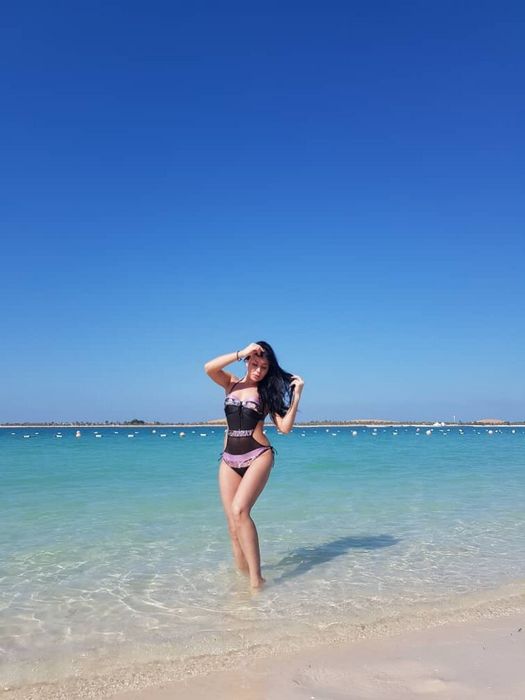 Жена и девушка по вызову: возможно ли совмещение ролей?