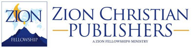 publishers-768x192