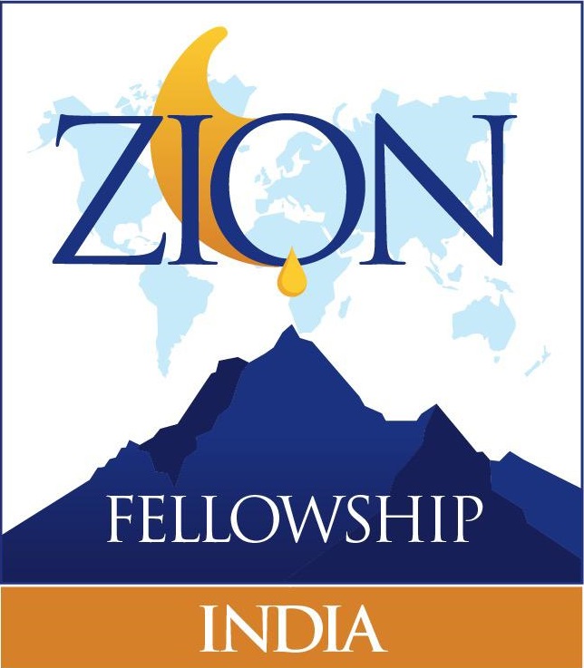 Zion Fellowship India